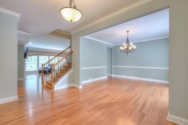 Franklin, TN 37067,1222 Broadmoor Cir