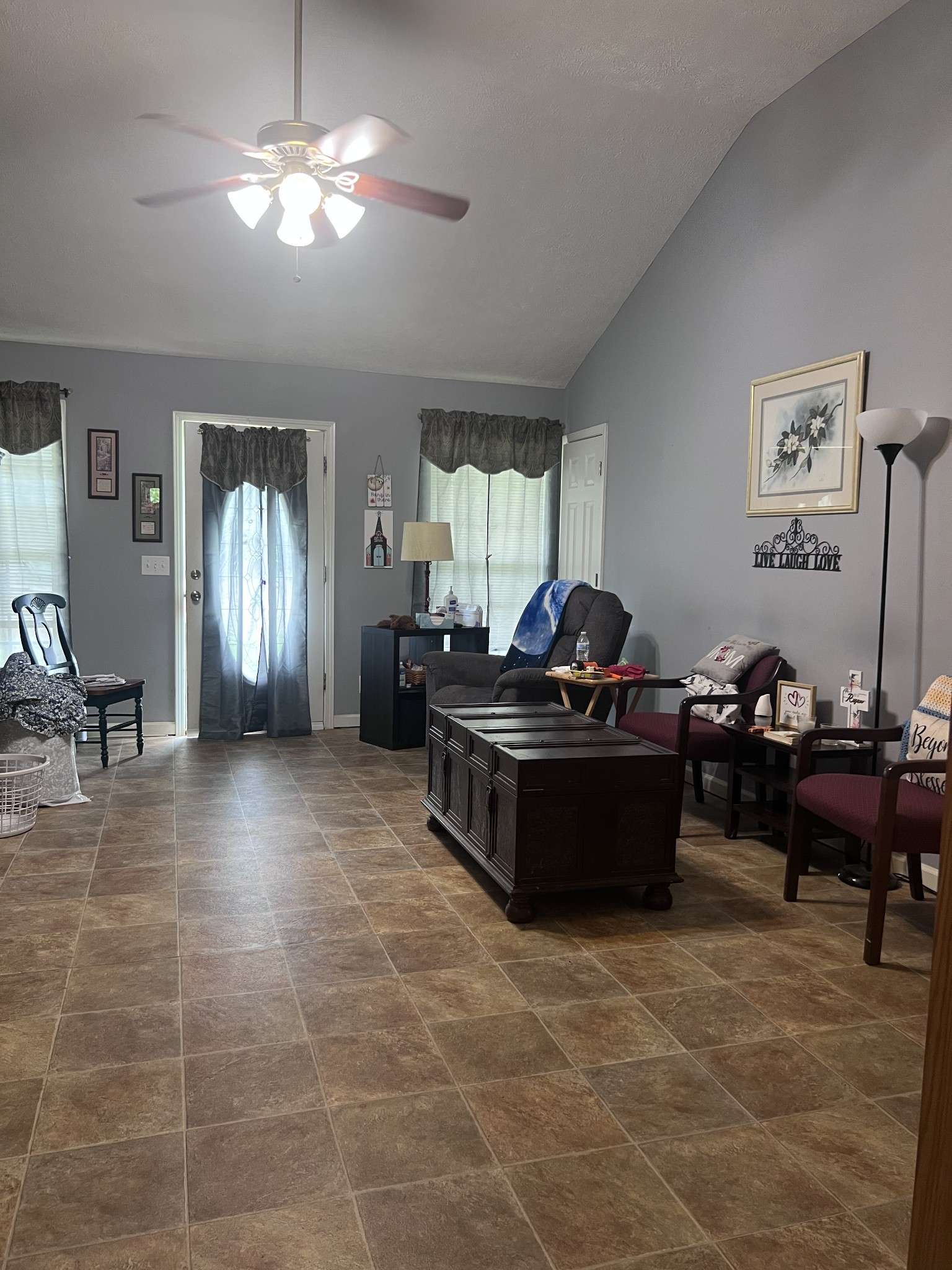 Shelbyville, TN 37160,119 Boardwalk Way