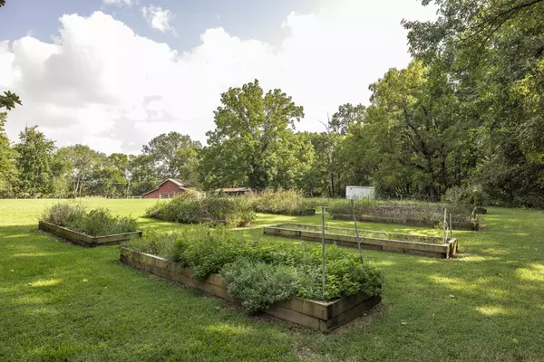 Goodlettsville, TN 37072,480 Moncrief Ave