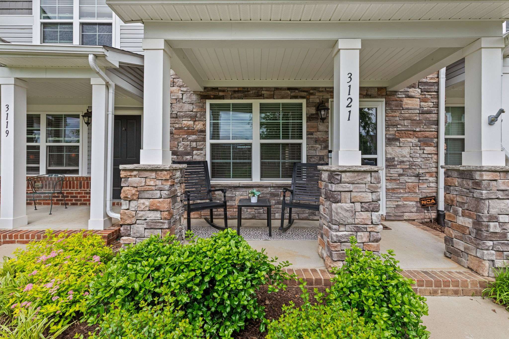 Hermitage, TN 37076,3121 Cedar Cottage Dr