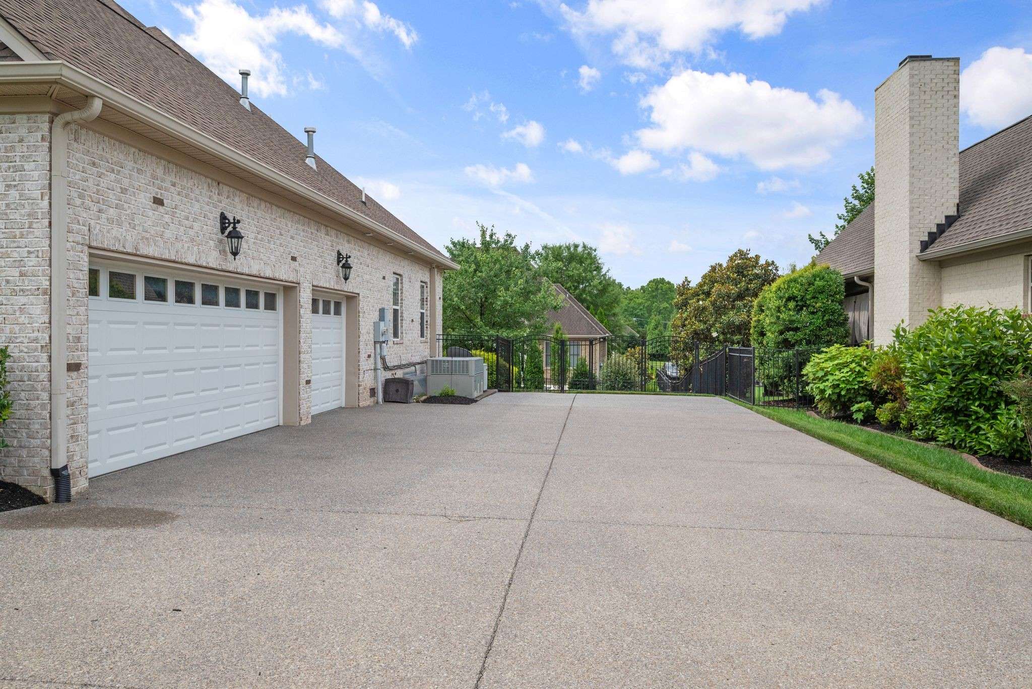 Hendersonville, TN 37075,1063 Gadwall Cir