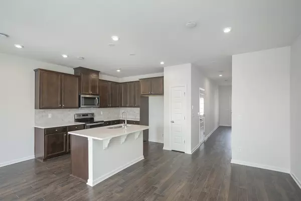 Hermitage, TN 37076,5040 Dayflower Drive