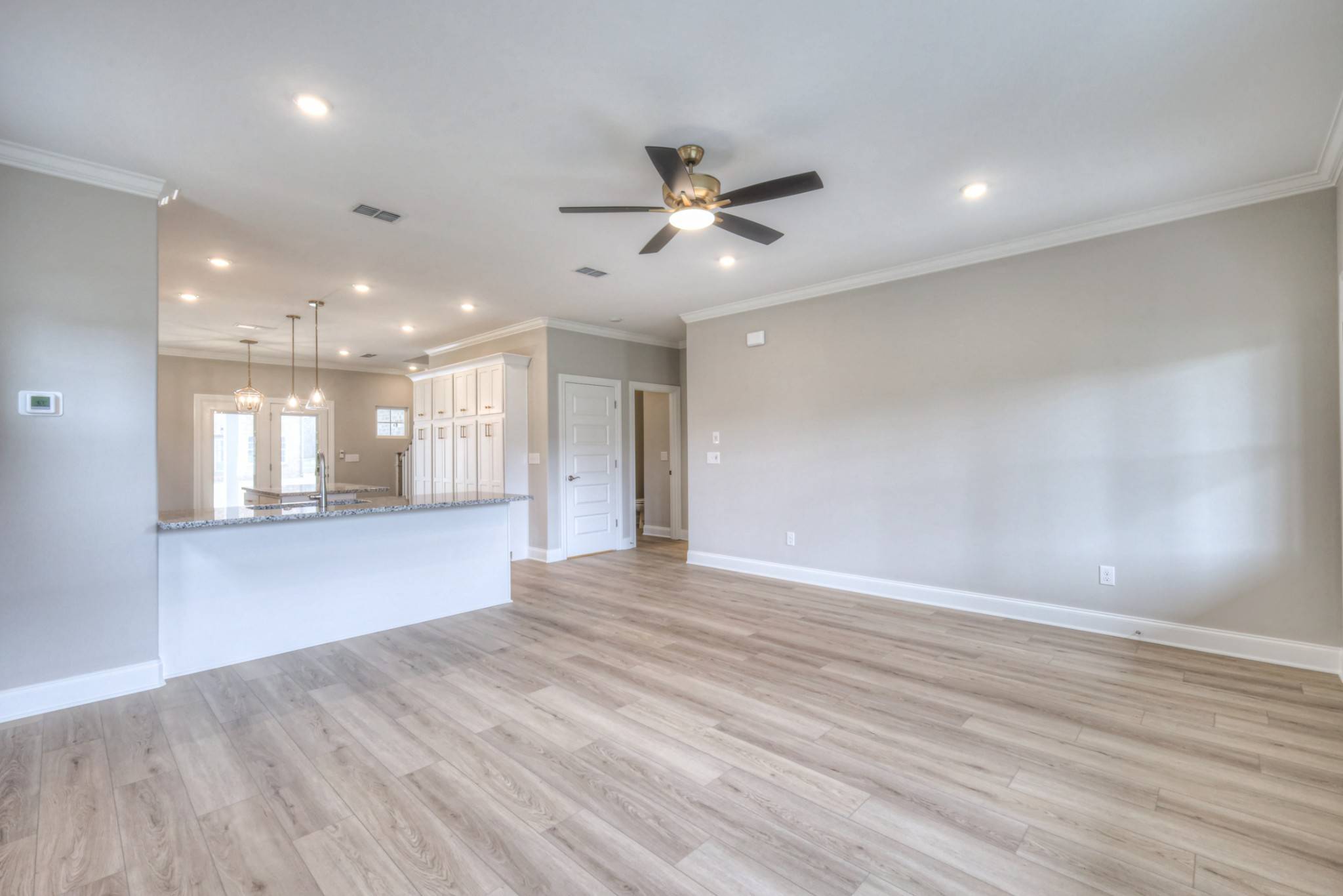 Murfreesboro, TN 37128,420 Sophie Hill Ct