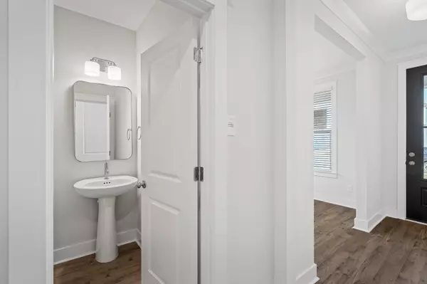 Spring Hill, TN 37174,646 Conifer Drive