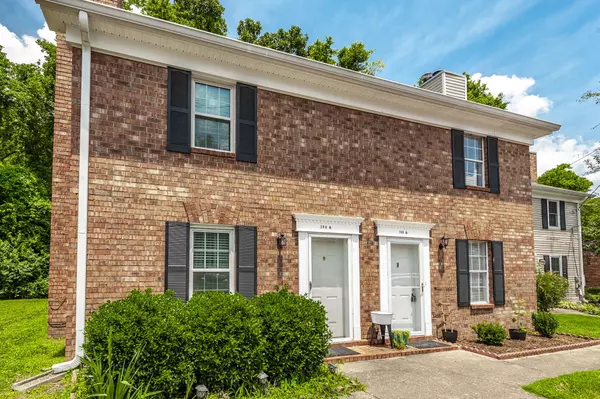 Hendersonville, TN 37075,288 Donna Dr #B