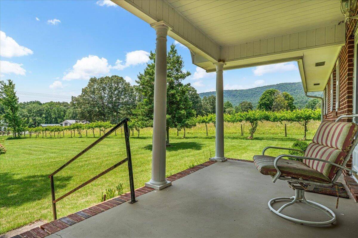 Whitwell, TN 37397,365 Morrison Spring Road