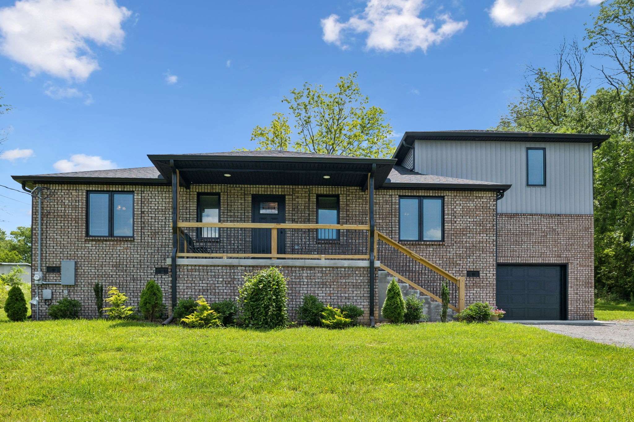375 W Old Alexandria Rd, Watertown, TN 37184