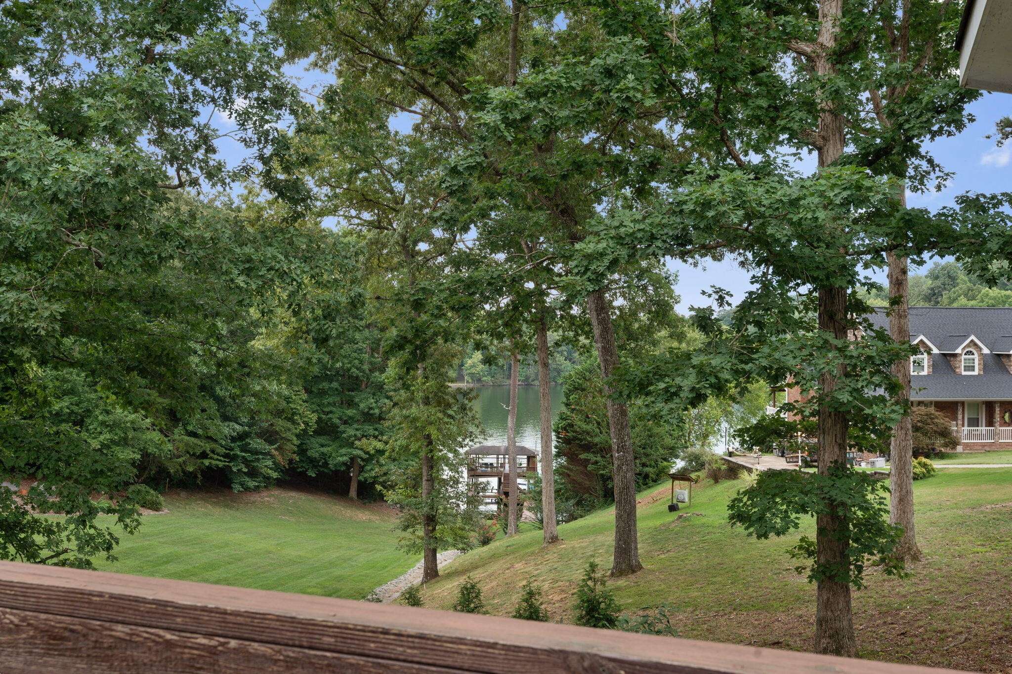 Soddy Daisy, TN 37379,12424 Creek Hollow Lane