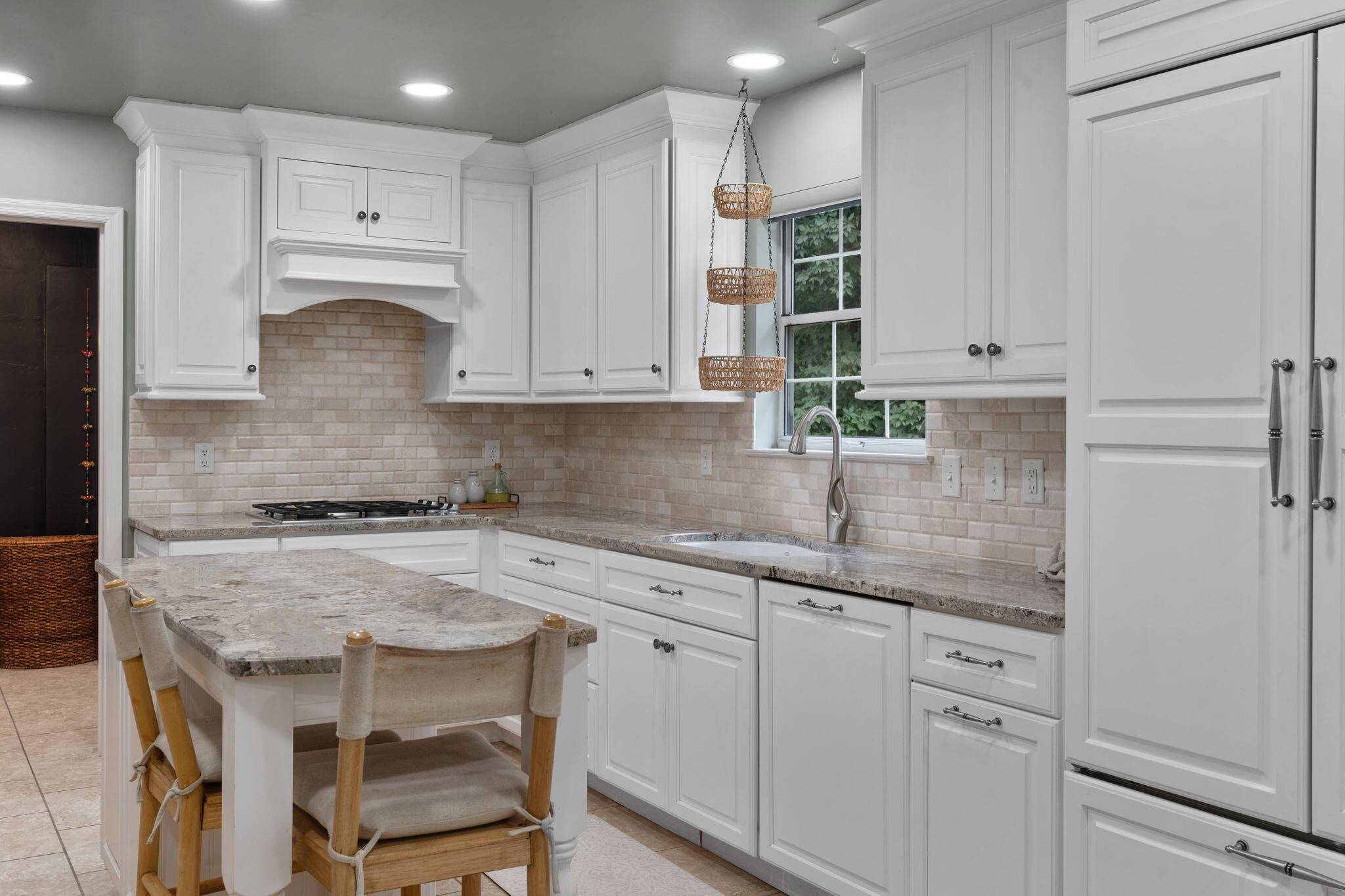 Soddy Daisy, TN 37379,12424 Creek Hollow Lane
