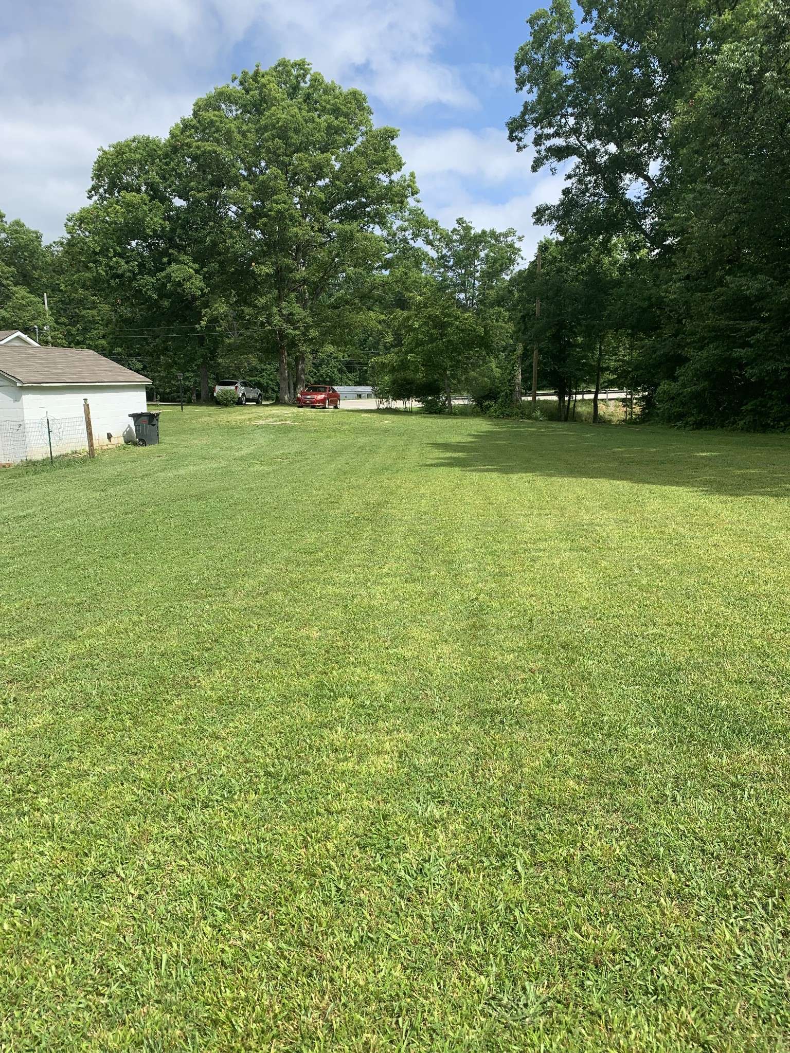 Sparta, TN 38583,9912 Crossville Hwy