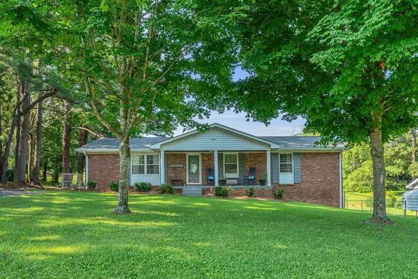 Springfield, TN 37172,5058 New Chapel Rd