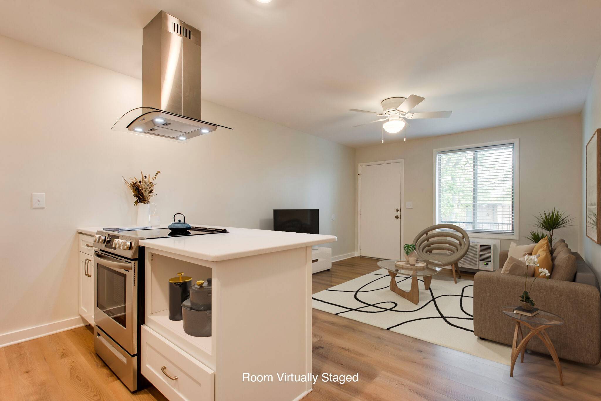 Nashville, TN 37215,3600 Hillsboro Pike #D16
