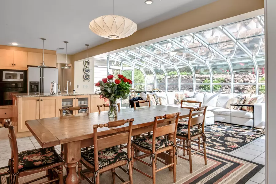 6607 Ormond Dr, Nashville, TN 37205