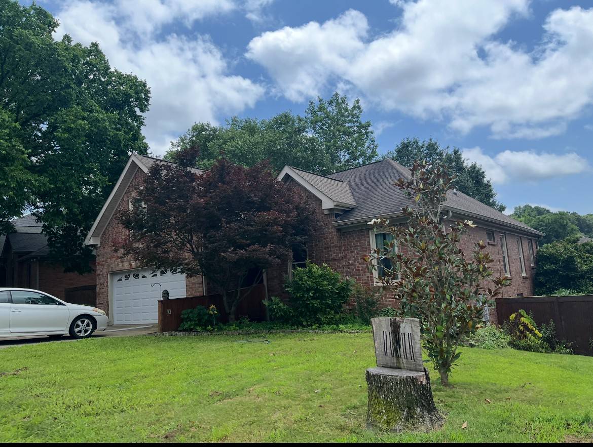 3412 Harborwood Cir, Nashville, TN 37214