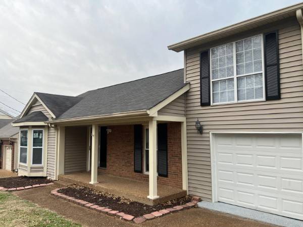 3300 Calais Cir, Antioch, TN 37013