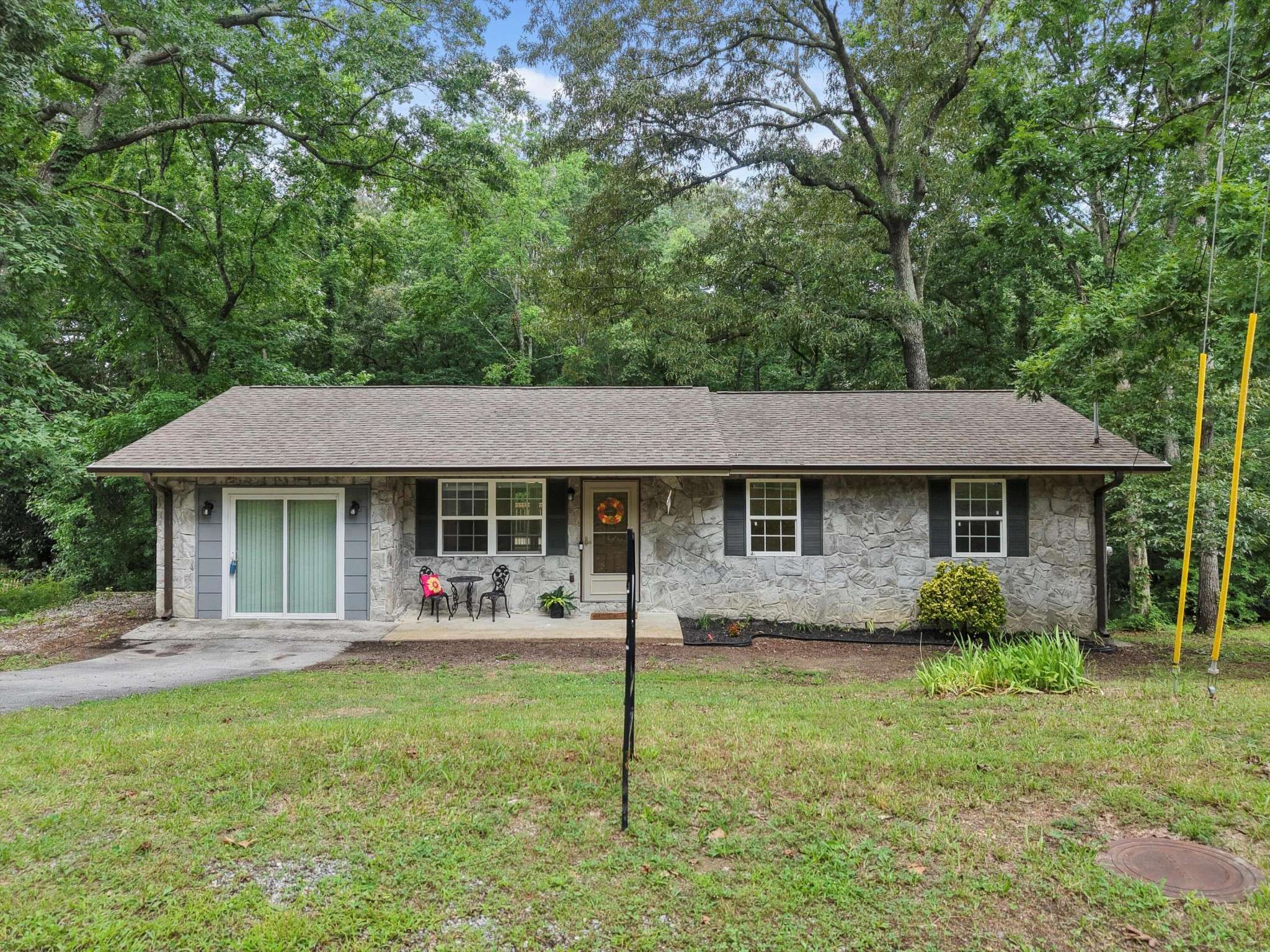 Ringgold, GA 30736,300 Marion Drive