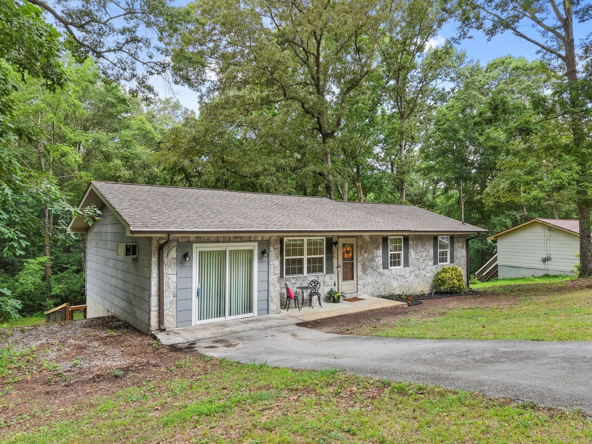 Ringgold, GA 30736,300 Marion Drive