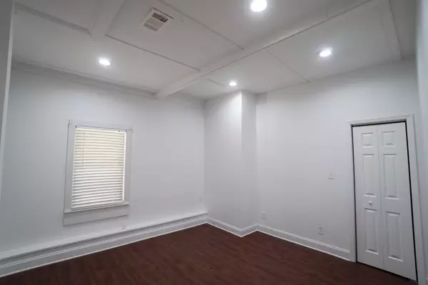 Greenbrier, TN 37073,1017B Primrose Dr