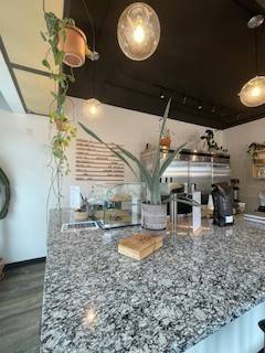 Nolensville, TN 37135,334 Caxton Alley