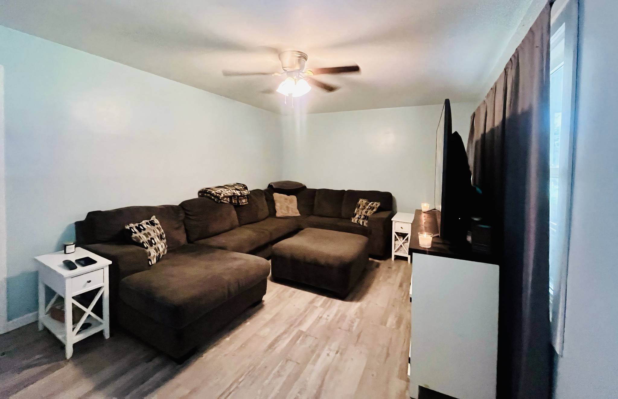 Tennessee Ridge, TN 37178,110 Peachtree St