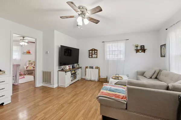 Ardmore, TN 38449,30429 Sims St