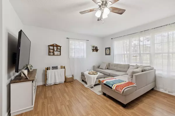 Ardmore, TN 38449,30429 Sims St