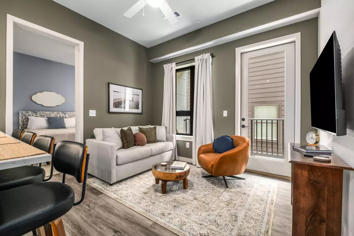 Nashville, TN 37212,1014 16th Ave #S #209(B3)