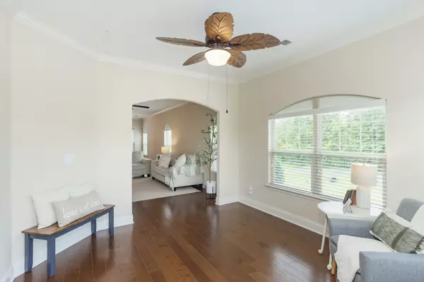 Nolensville, TN 37135,300 Thesing Ct