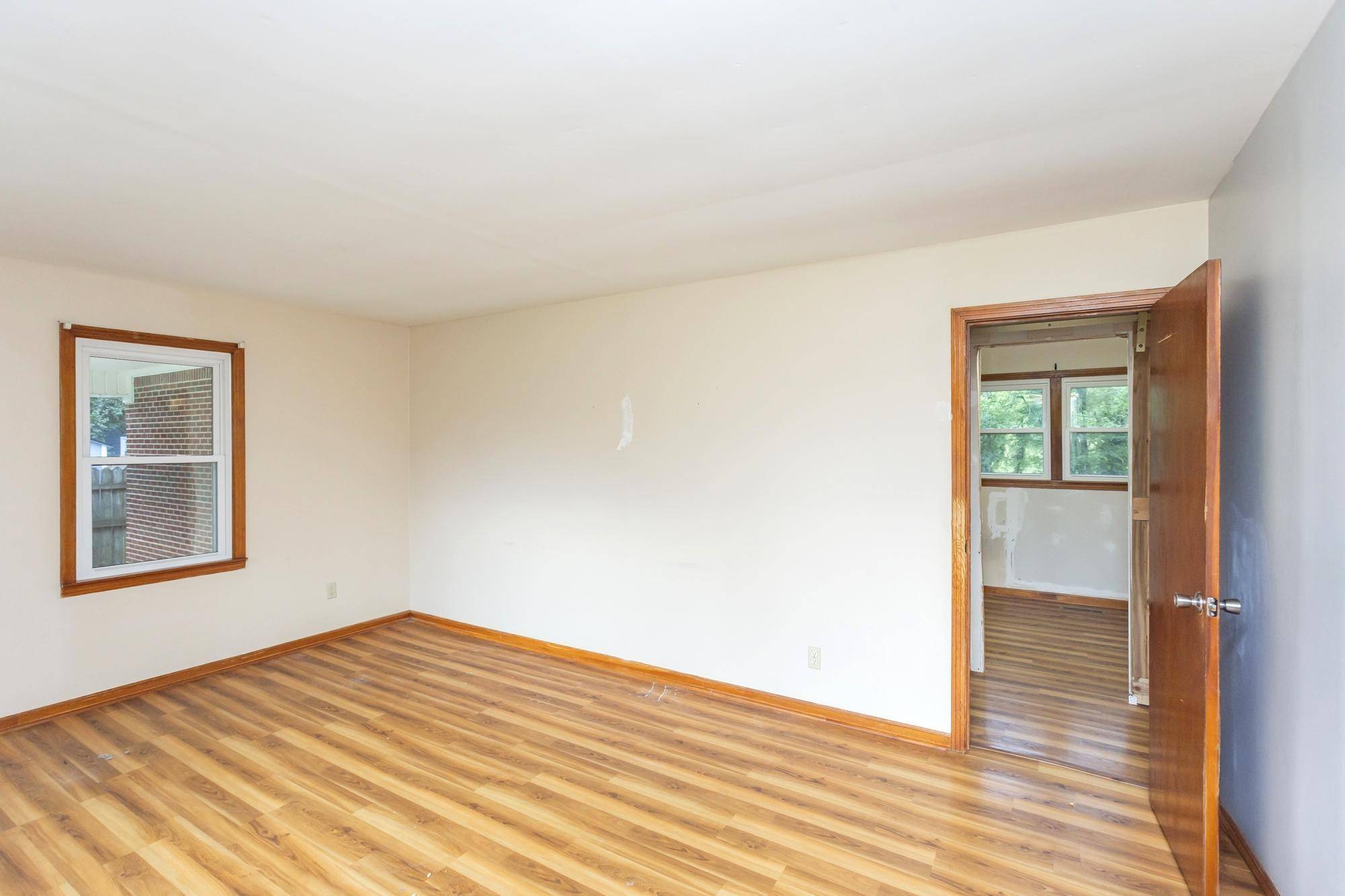 Readyville, TN 37149,1500 Readyville St