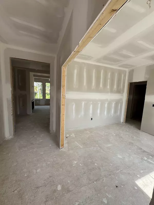 Hendersonville, TN 37075,169 Willow Bend Drive