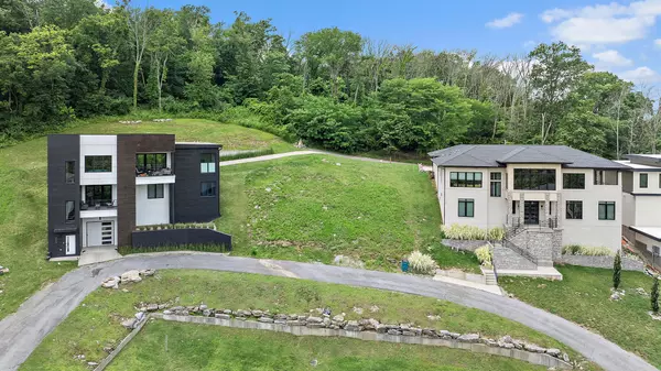 Nashville, TN 37211,5809 Woodland Hills Dr