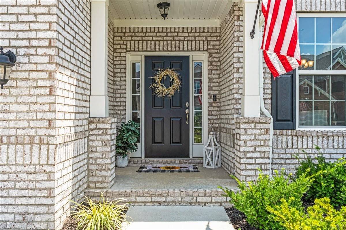 Mount Juliet, TN 37122,1044 Laurel Valley Ln
