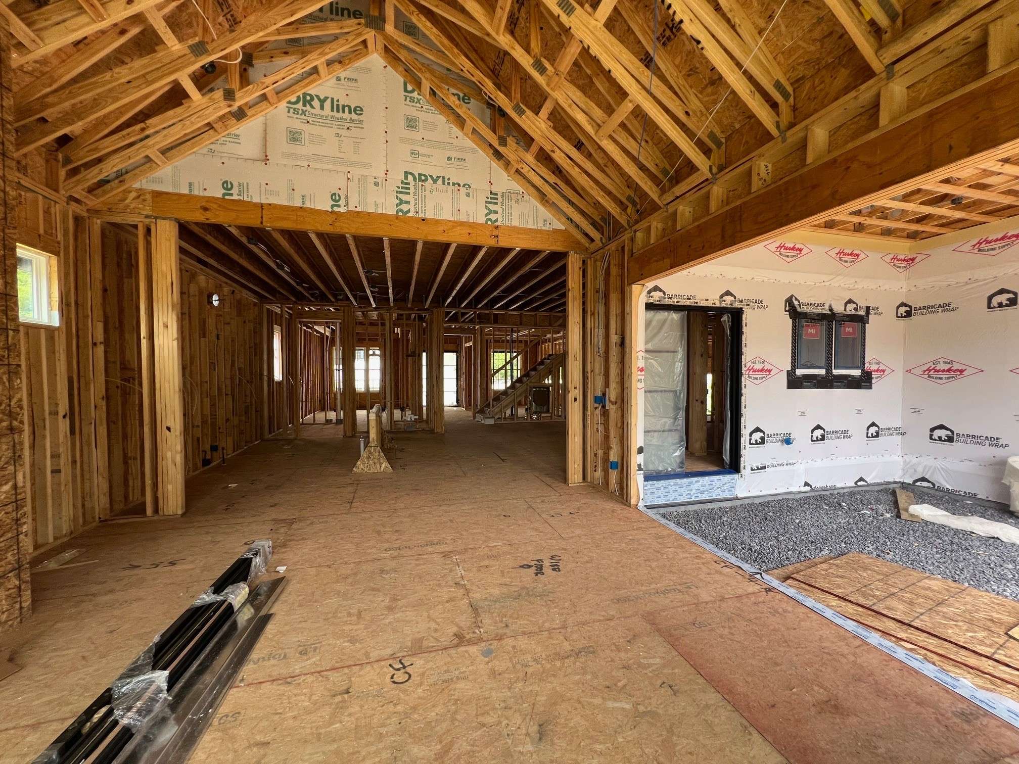 Brentwood, TN 37027,1832 Dartmouth Drive