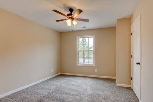 Clarksville, TN 37040,234 Fairview Lane #D