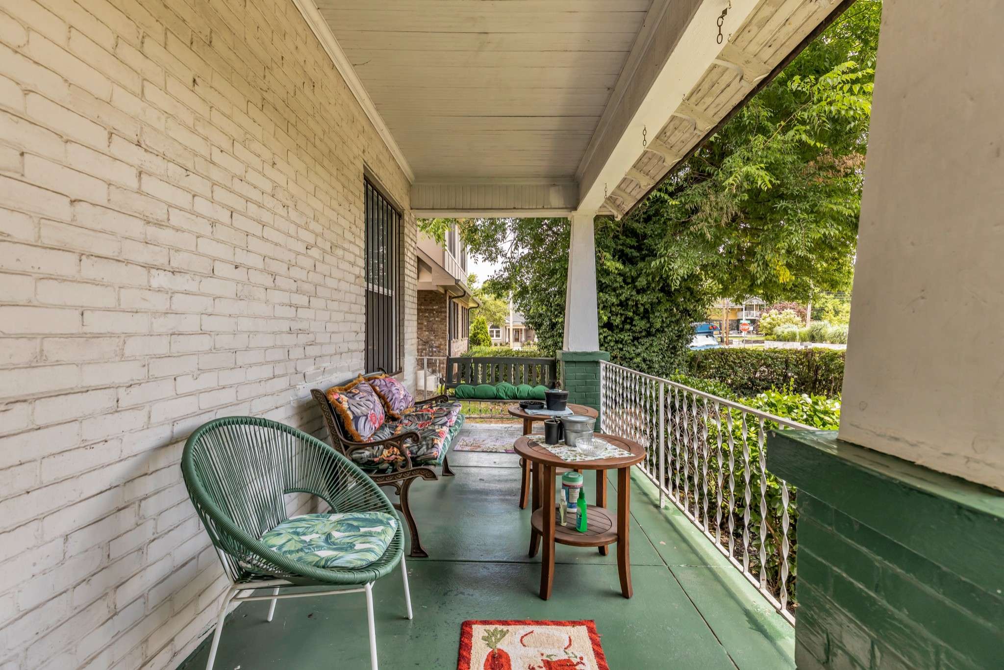 Nashville, TN 37212,905 14th Ave #S
