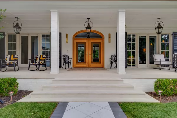Nashville, TN 37215,4008 Wallace Ln