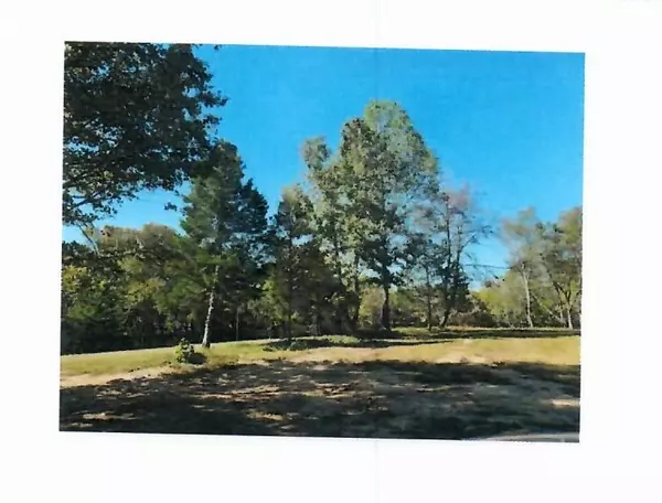 Chapmansboro, TN 37035,0 Poplar Ridge Ln