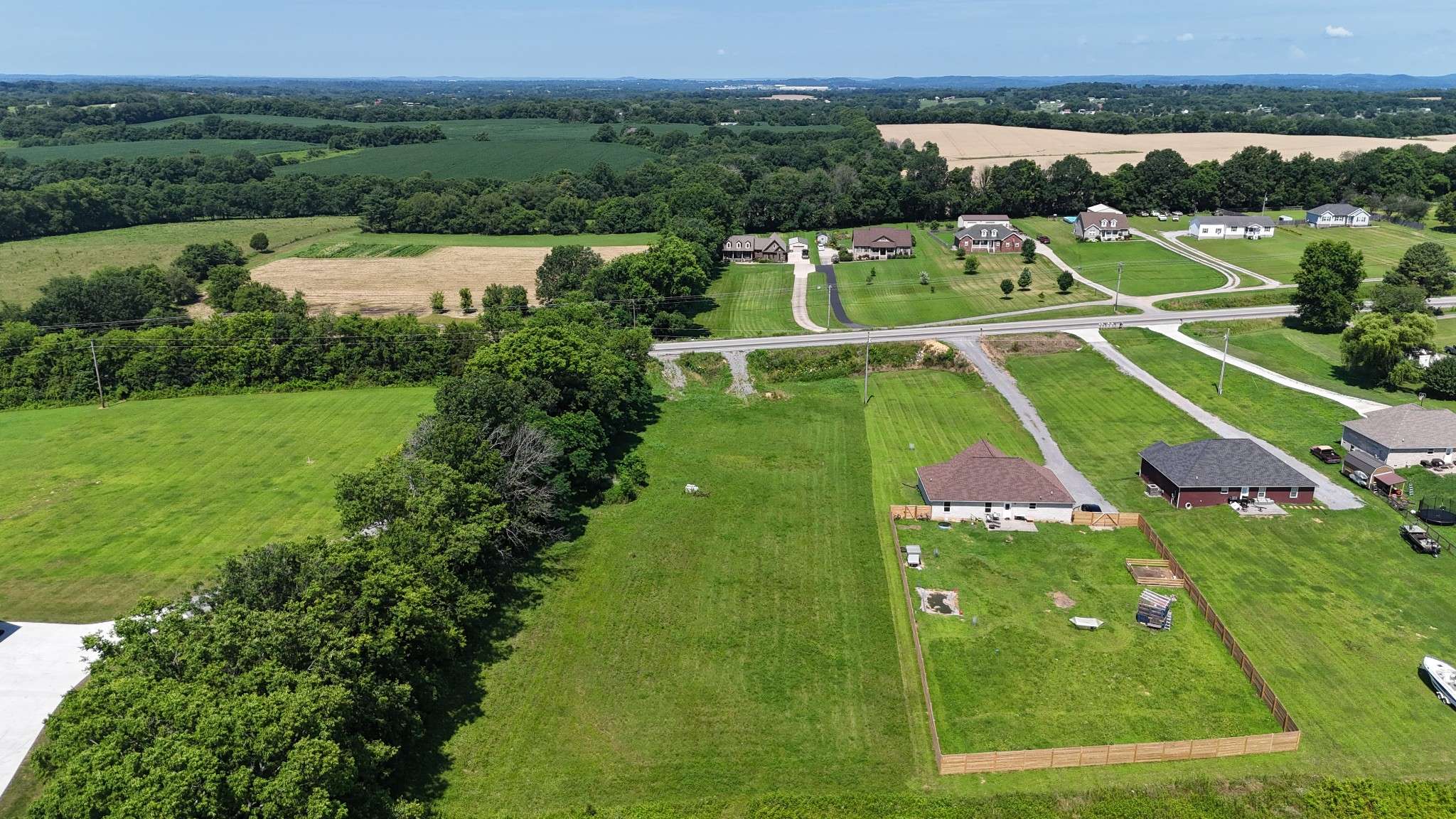 Bethpage, TN 37022,0 Highway 231 North