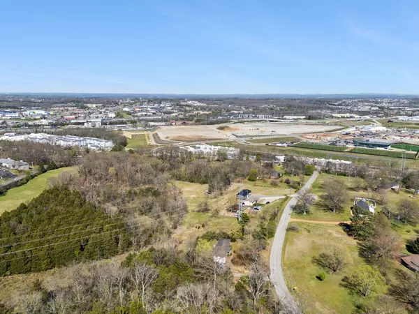 Antioch, TN 37013,741 Preston Rd