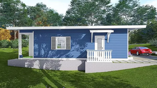 Hixson, TN 37343,7721 Harper Road