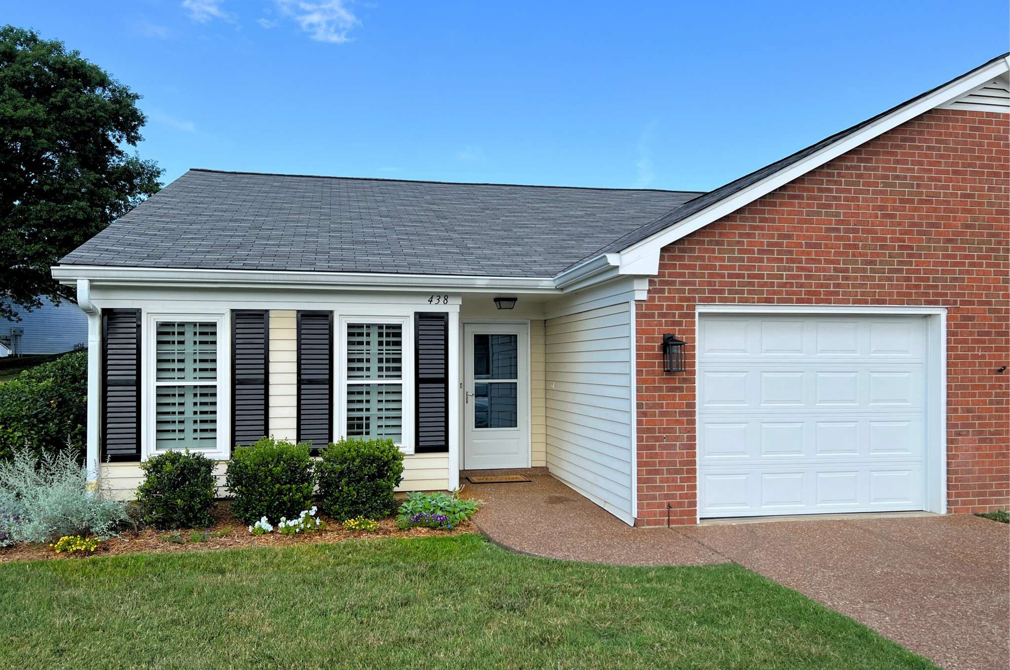 438 Siena Dr, Nashville, TN 37205