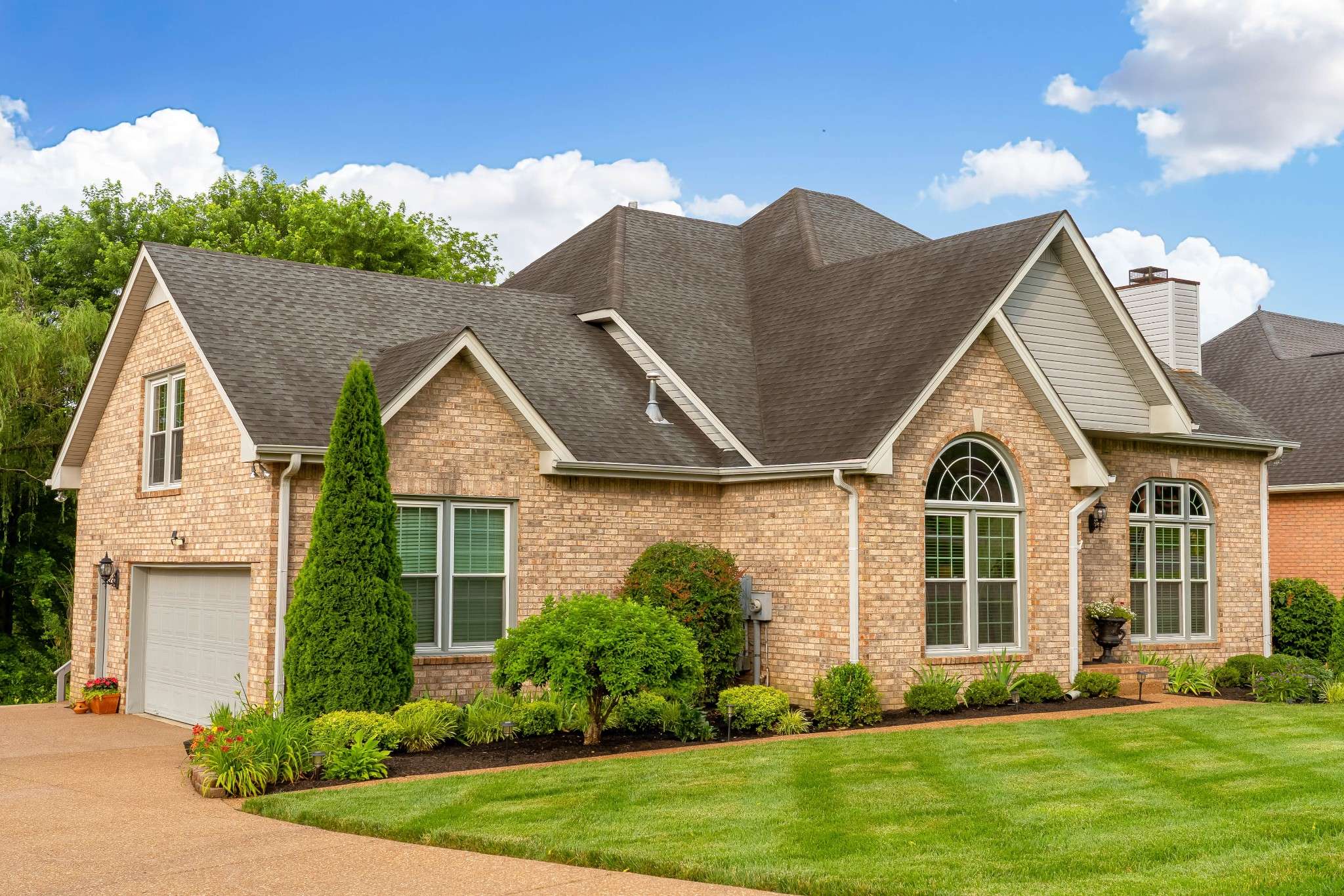 Hendersonville, TN 37075,1003 Creekglen Ct