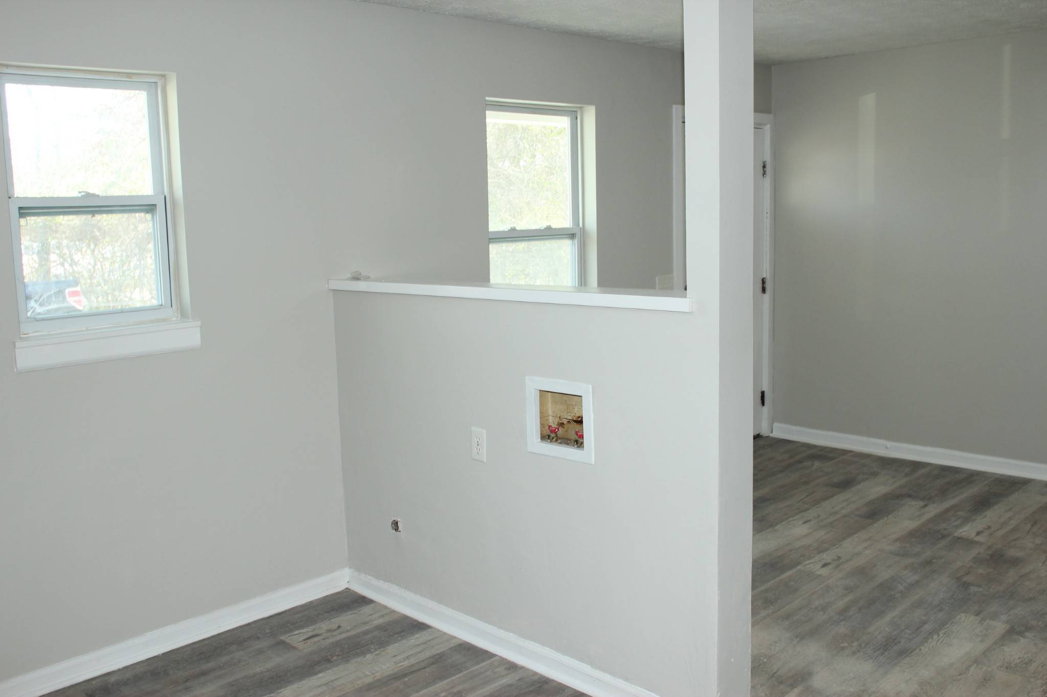 Mcminnville, TN 37110,129 Cascade Ave #27
