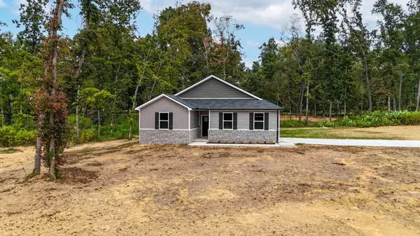 Dickson, TN 37055,113 Cherry Blossom Way