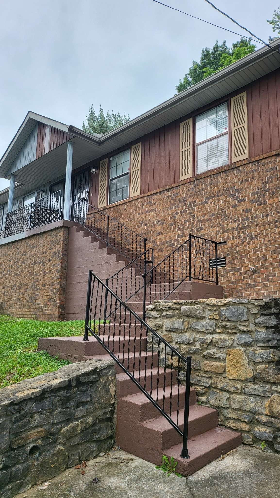 530 Phipps Dr, Nashville, TN 37218