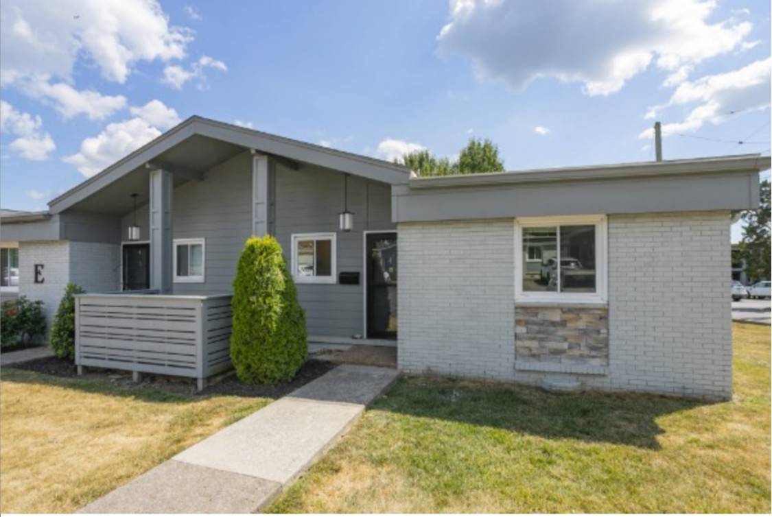 Nashville, TN 37215,1900 Richard Jones Rd #E4