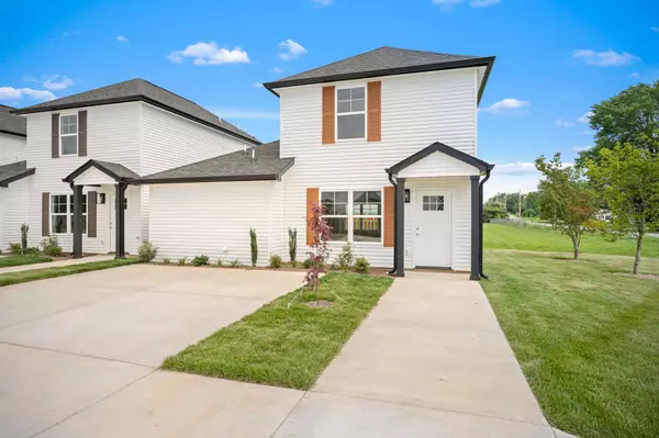Mcminnville, TN 37110,119 Mullican St