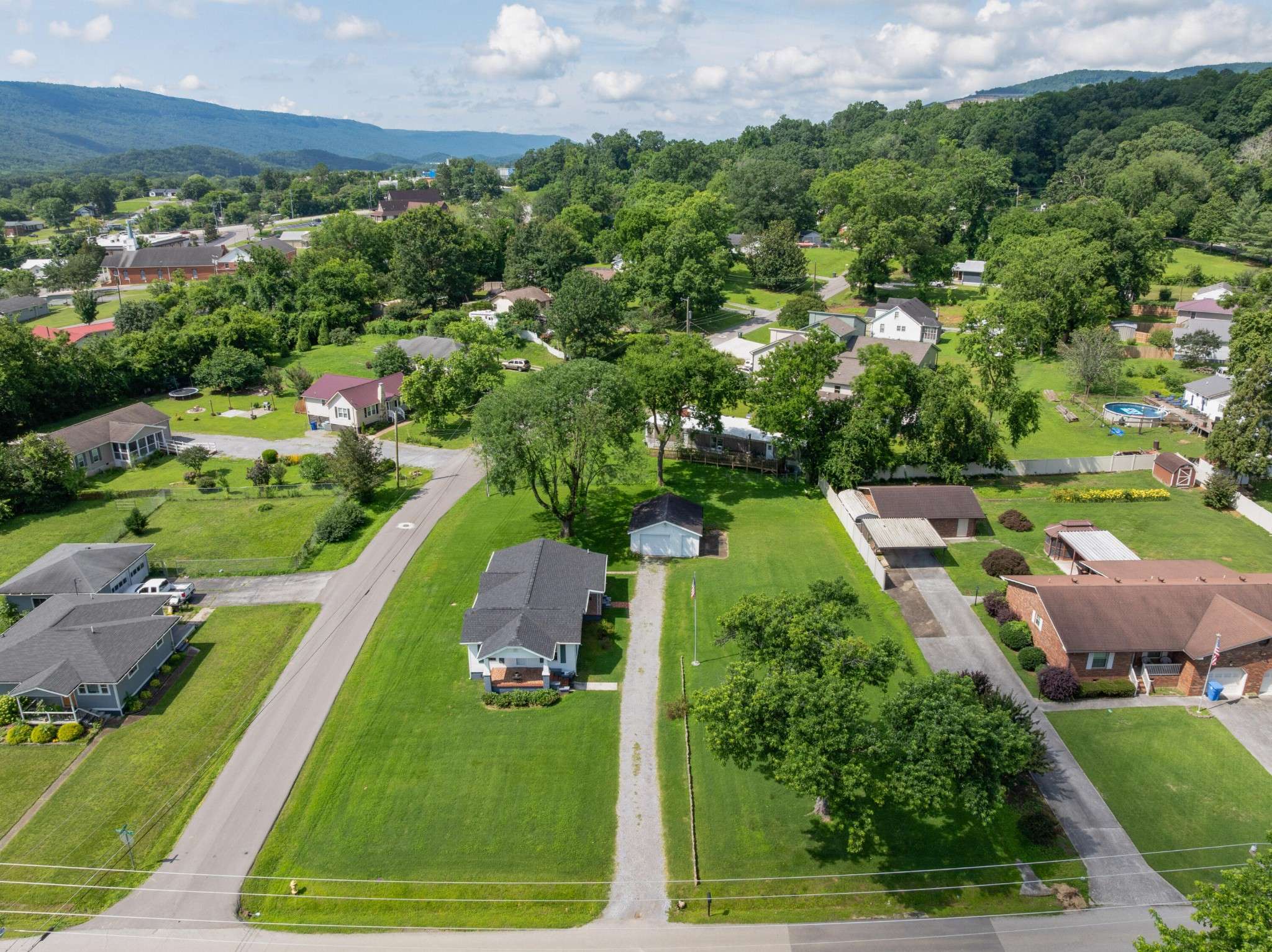 Chattanooga, TN 37419,3502 Kellys Ferry Road
