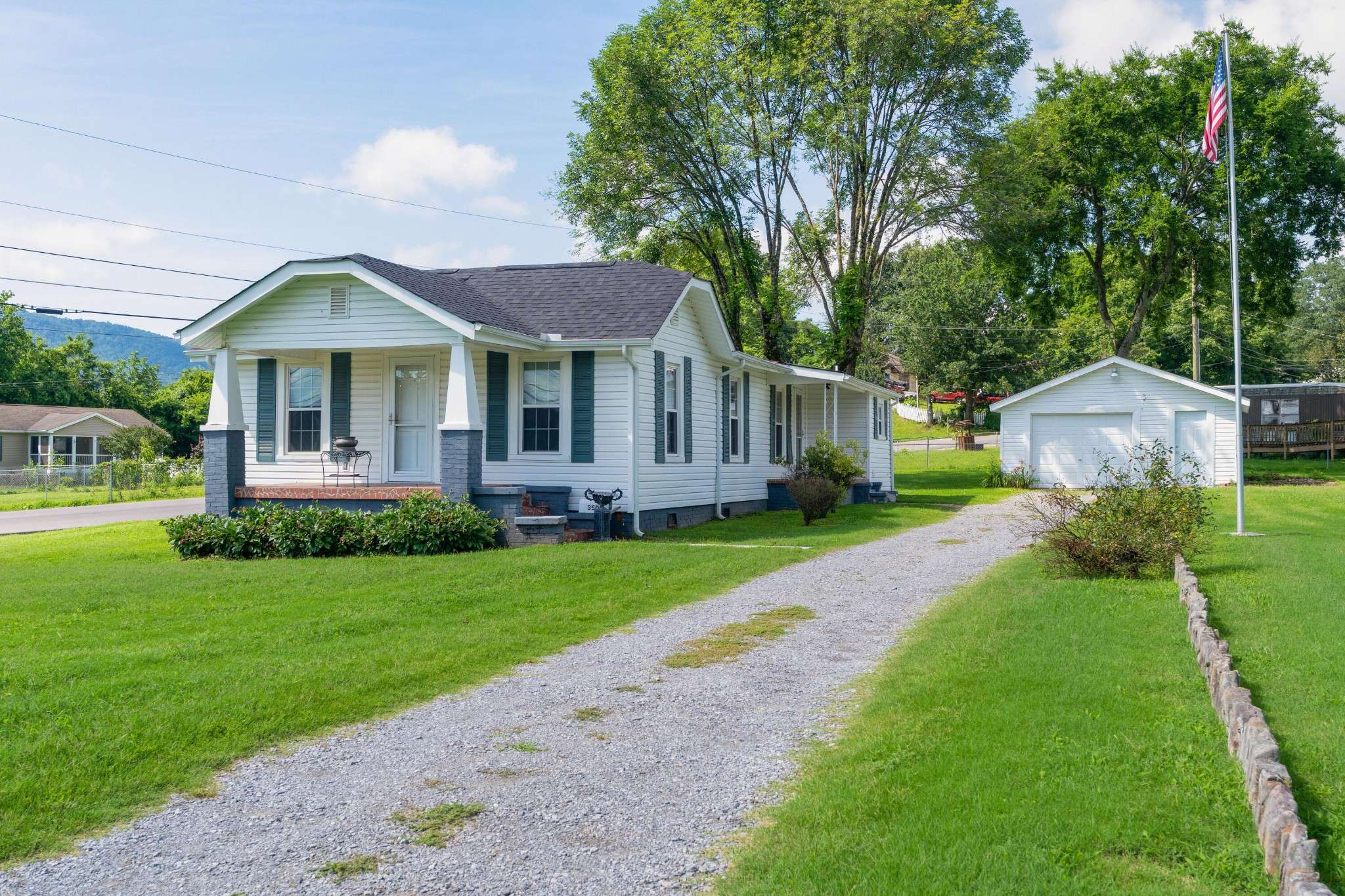 Chattanooga, TN 37419,3502 Kellys Ferry Road