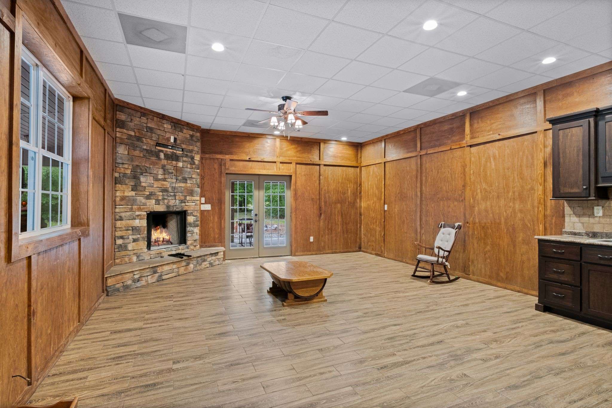 Taft, TN 38488,70 Pepper Rd